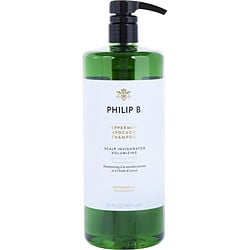 Philip B
