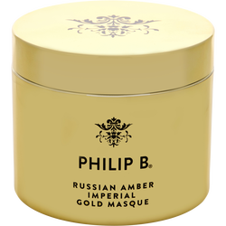 Philip B