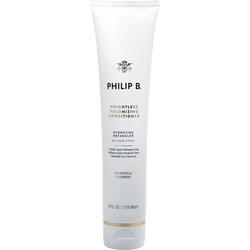 Philip B