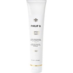 Philip B