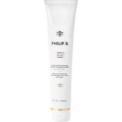 Philip B