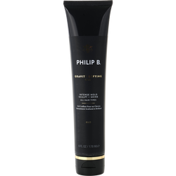 Philip B