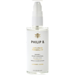 Philip B