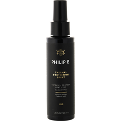Philip B