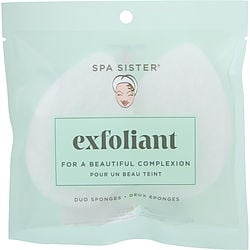 Spa Accessories