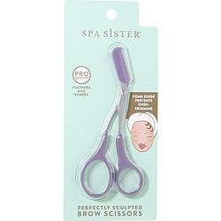 Spa Accessories