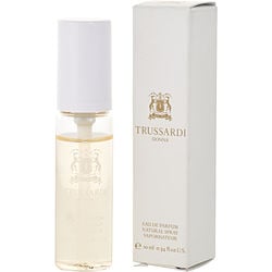 Trussardi Donna