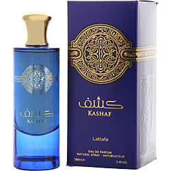Lattafa Kashaf