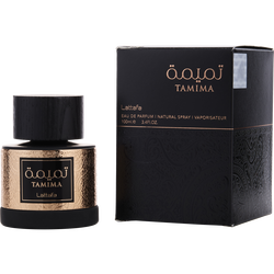 Lattafa Tamima