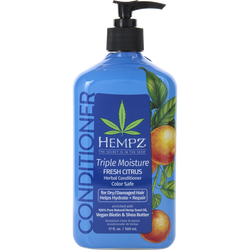 Hempz