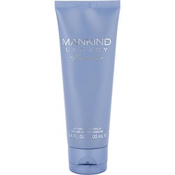 Kenneth Cole Mankind Legacy