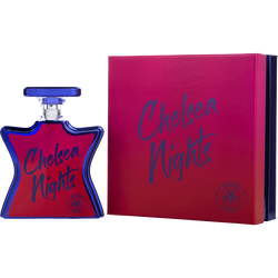 Bond No. 9 Chelsea Nights