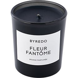 Fleur Fantome Byredo