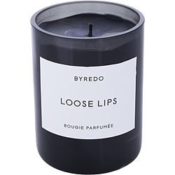 Loose Lips Byredo