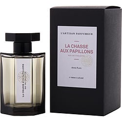 L'Artisan Parfumeur La Chasse Aux Papillons