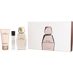 Narciso Rodriguez All Of Me