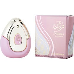 Al Haramain Farasha