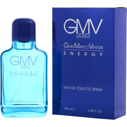 Gmv Energy