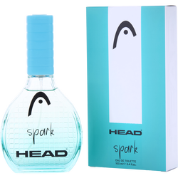 Head Spark