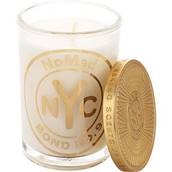 Bond No. 9 Nomad