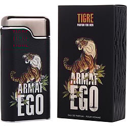 Armaf Ego Tigre