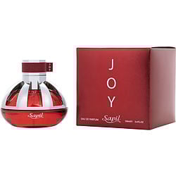 Sapil Joy