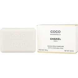 Chanel Coco Mademoiselle