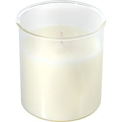 White Current & Jasmine