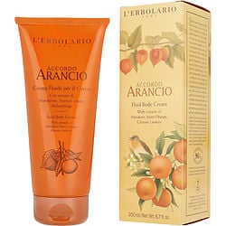 L'Erbolario