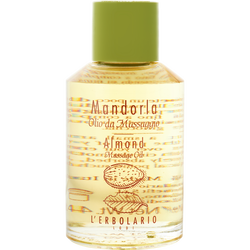 L'Erbolario