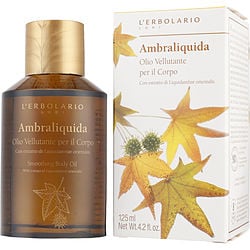 L'Erbolario