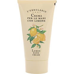 L'Erbolario