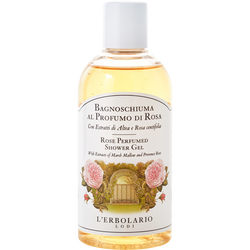 L'Erbolario