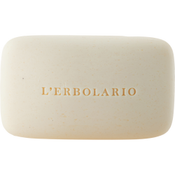 L'Erbolario