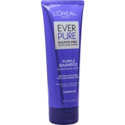 L'Oreal