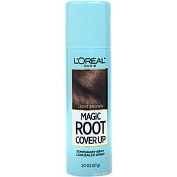L'Oreal