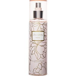 Badgley Mischka Audrey Fragrance Mist | FragranceNet.com®