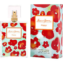 Mischka perfume cheap