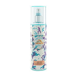 Jordache Blue Surf