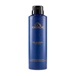 Jordache Classic