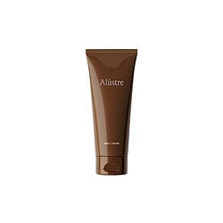 Alustre