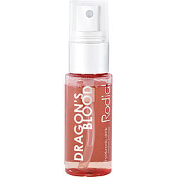 Rodial