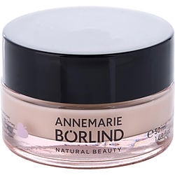 Annemarie Borlind