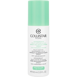 Collistar