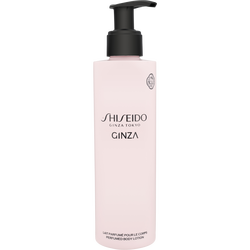 Shiseido Ginza