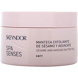 Skeyndor