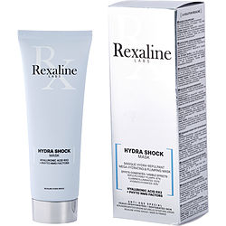 Rexaline