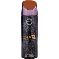 Armaf Craze
