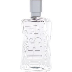 White best sale diesel aftershave