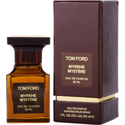 Tom Ford Myrrhe Mystere